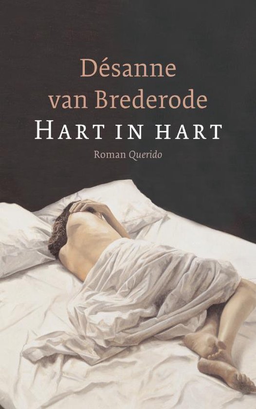 desanne-vam-brederode-hart-in-hart