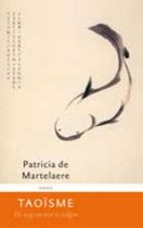 Taoisme - Patricia de Martelaere