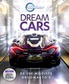 Top Gear  -   Dream cars