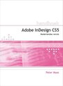 Handboek Adobe Indesign CS5 NL