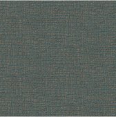 Embellish fabric texture dark blue DE120106