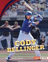 Sports All-Stars (Lerner ™ Sports) - Cody Bellinger