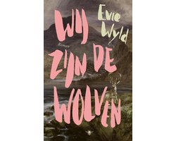 Wij zijn de wolven