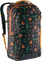 Eagle Creek Wayfinder Rugzak 30L W - Golden State