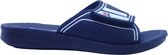 Romika Slipper Romilette Blauw 49003