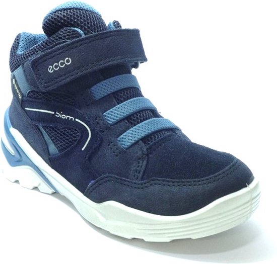 ecco 30