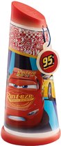 Worlds Apart - DISNEY CARS Go Glow night light