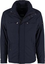 DNR Jas Jacket 21643 1379 1 79 Mannen Maat - 60