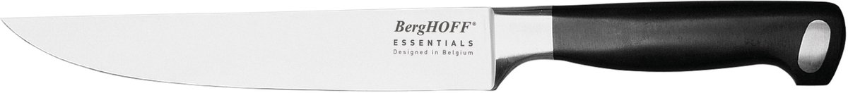 Universeel Mes, 15 cm - BergHOFF | Essentials
