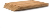 Snijplank 45 cm x 30 cm - Bamboe - BergHOFF | Essentials