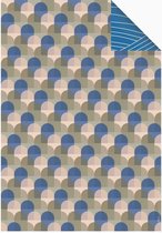 ViSSEVASSE Everwrap #4