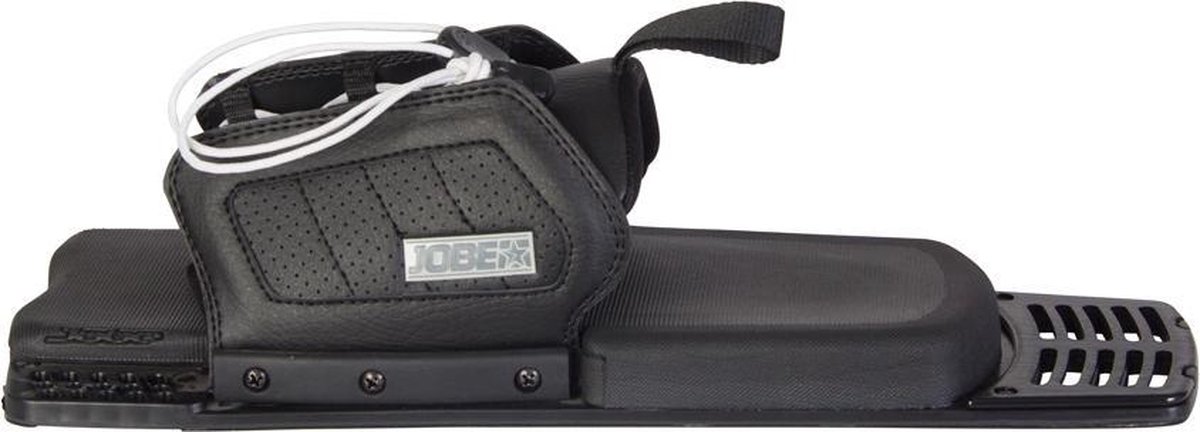 Jobe RTP Adjustable Nylon - STAND