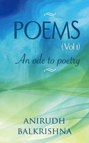 Poems (Vol. 1)