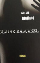 Claire Marcanel
