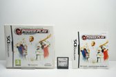 Freddie Flintoffs Power Play Cricket (DS)