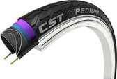 CST Expedium Pro Reflex - Buitenband Fiets - 40-622 / 28 x 1.50 inch