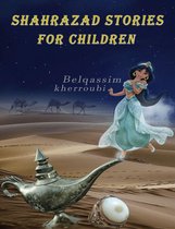 Shahrazad stories for children