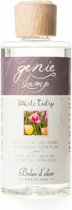 Boles d'olor Lampenolie - White Tulip – 500 ml
