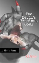The Devil's Precious Soul