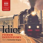 Digitaal luisterboek