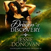 Dragon's Discovery, The