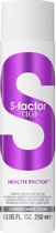 Tigi Health Factor Conditioner 250ml