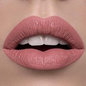 Golden Rose Velvet Matte Lipstick NO: 39 Lippenstift Matte formule perfecte dekking en langhoudend