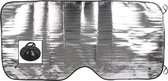 Talen Tools - Zonnescherm - 150x70 cm