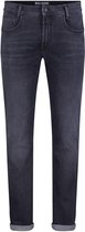 Mac Jeans Arne Pipe Flexx Superstretch H849 - maat W 32 - L 34