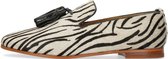 Melvin & Hamilton Dames Loafers Scarlett 20