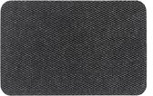 MD- Paillasson MD-Entree Noppy Anthracite 40x60 cm