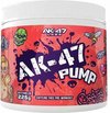 AK-47 Pump 225gr Watermelon