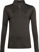 Protest Fabriz fleece dames - maat xxl/44