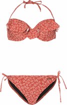 Protest Idaho beugel bikini dames - maat xxl/44
