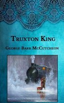 Truxton King