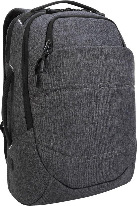 Targus Groove X2 Max Rugzak voor MacBook 15