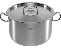 Fissler Original Pro Collection Kookpan - Ø 28 cm