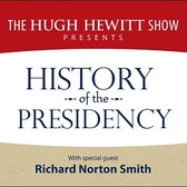 History of the Presidency