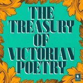 The Victorian Poetry Selection
