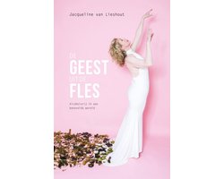 De geest uit de fles