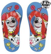 Slippers The Paw Patrol 9176 (maat 25)