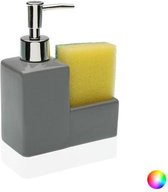 Soap Dispenser (6 x 16,5 x 13 cm)