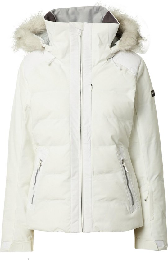 Roxy W Clouded Jacket 2022