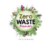 Zero waste kalender