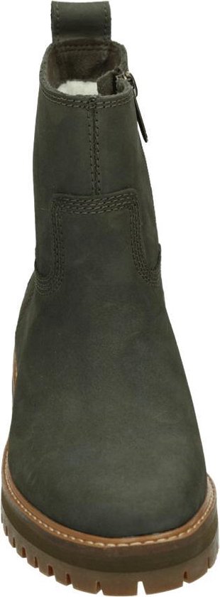 TIMBERLAND Dames | Morgen in huis* | Omoda