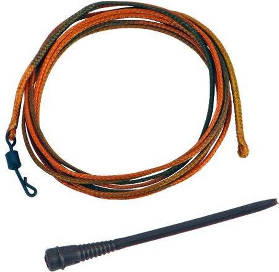 RIG SOLUTIONS ReadyMade SnagAttack Leader