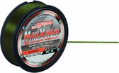 RIG SOLUTIONS MaxXimum Mono Snagleader