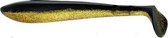 Abu Garcia Svartzonker McBeast (26cm - 2stuks)