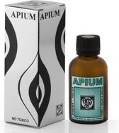 Apium unisex enhancer libido 30cc