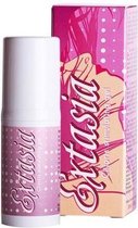 Ruf® Clitoris crème Libido verhogend - 30ml